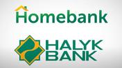 Halyk Bank